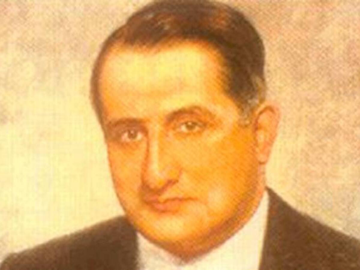 'Palabras más, palabras menos' para cafres y no cafres