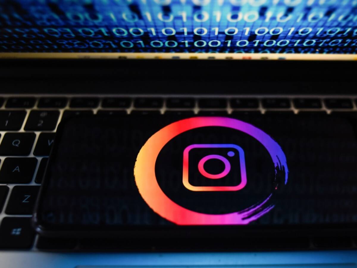 Todo lo que tiene que saber sobre Instagram Collabs