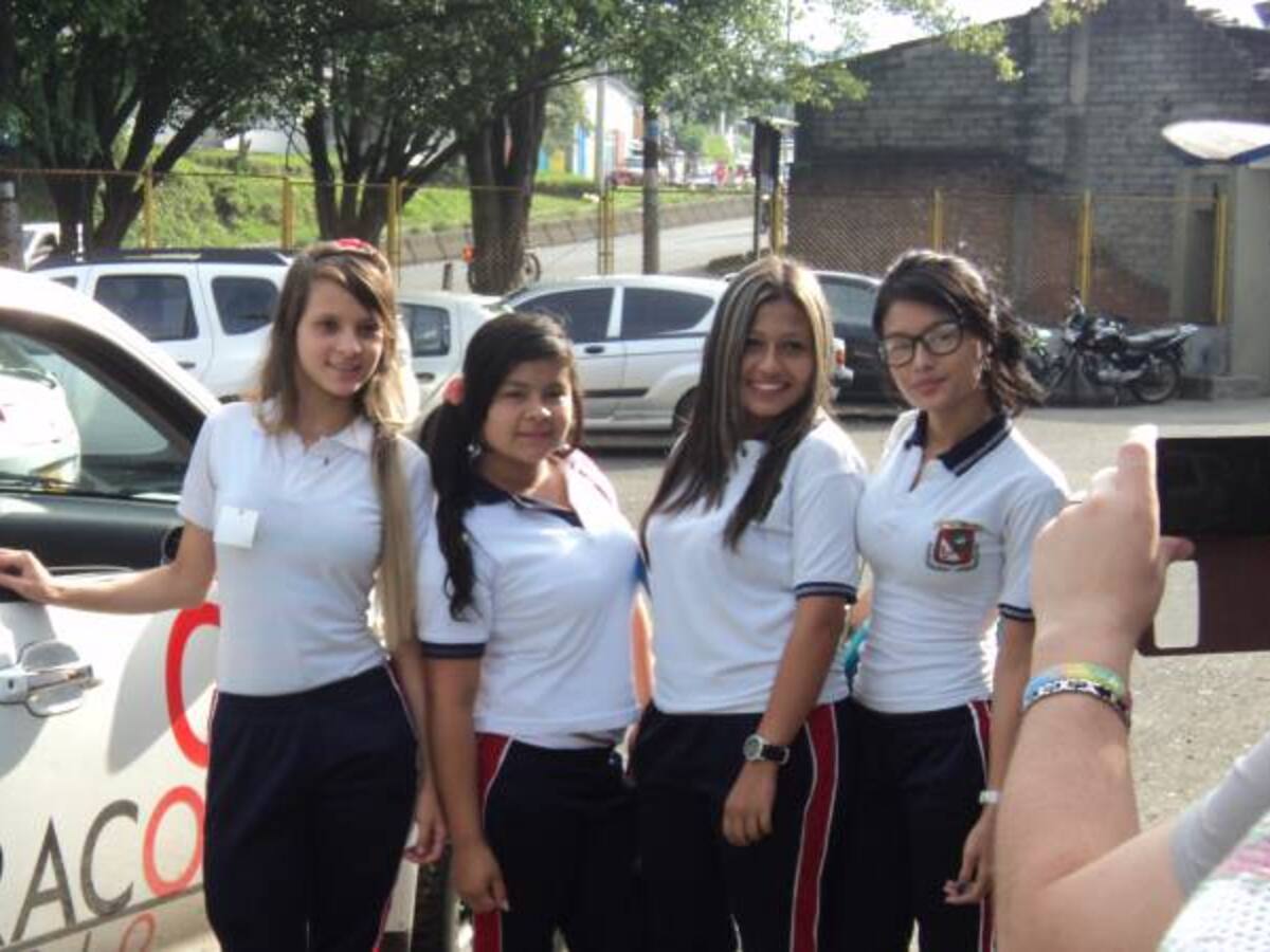 El desempleo y la educación dos de las principales problemáticas de los jóvenes del Quindío