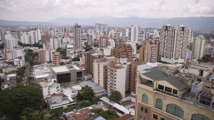 Alcaldía rematará predios que no han pagado impuesto predial