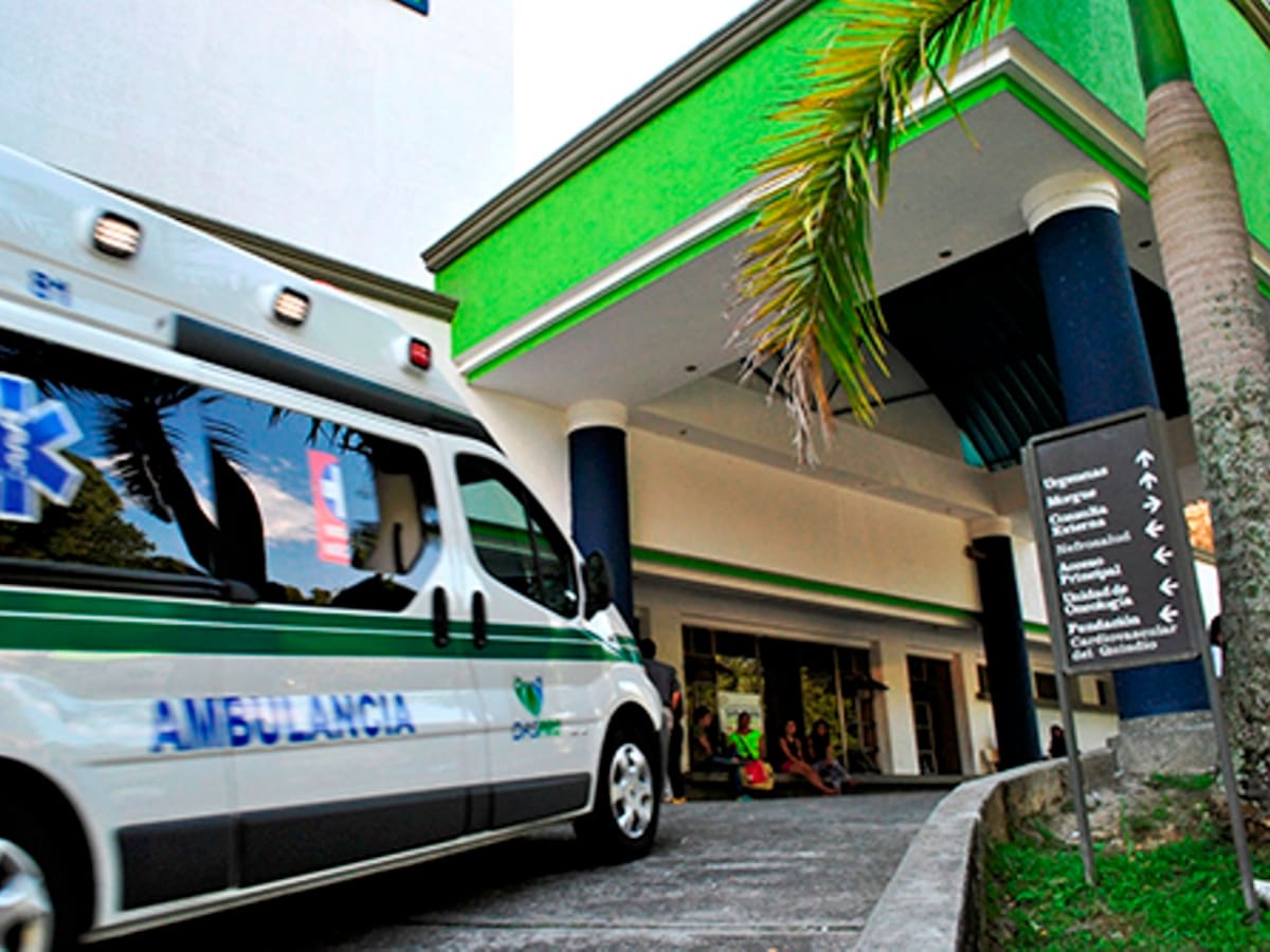 Las deudas de las EPS en el Quindío superan el medio billón de pesos