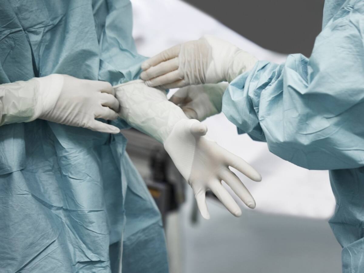 Sucre crea grupo para vigilar cumplimiento de decreto de bioseguridad