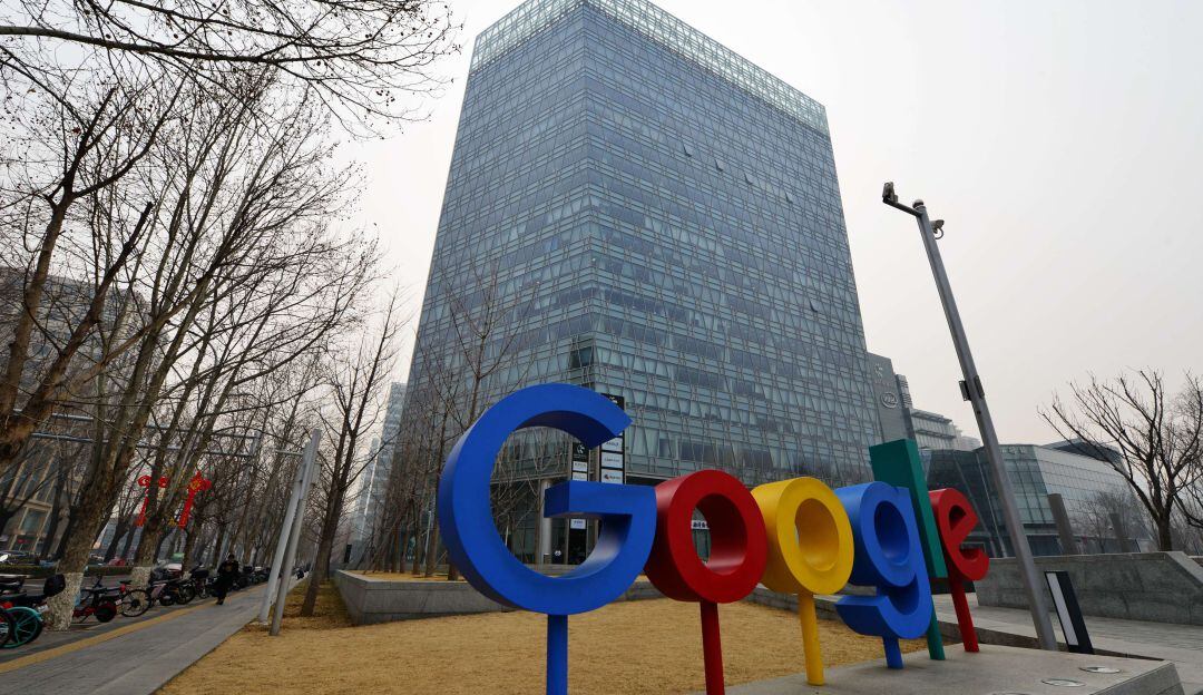 Televisión gratis: Google Tv ofrecerá 300 canales sin costo