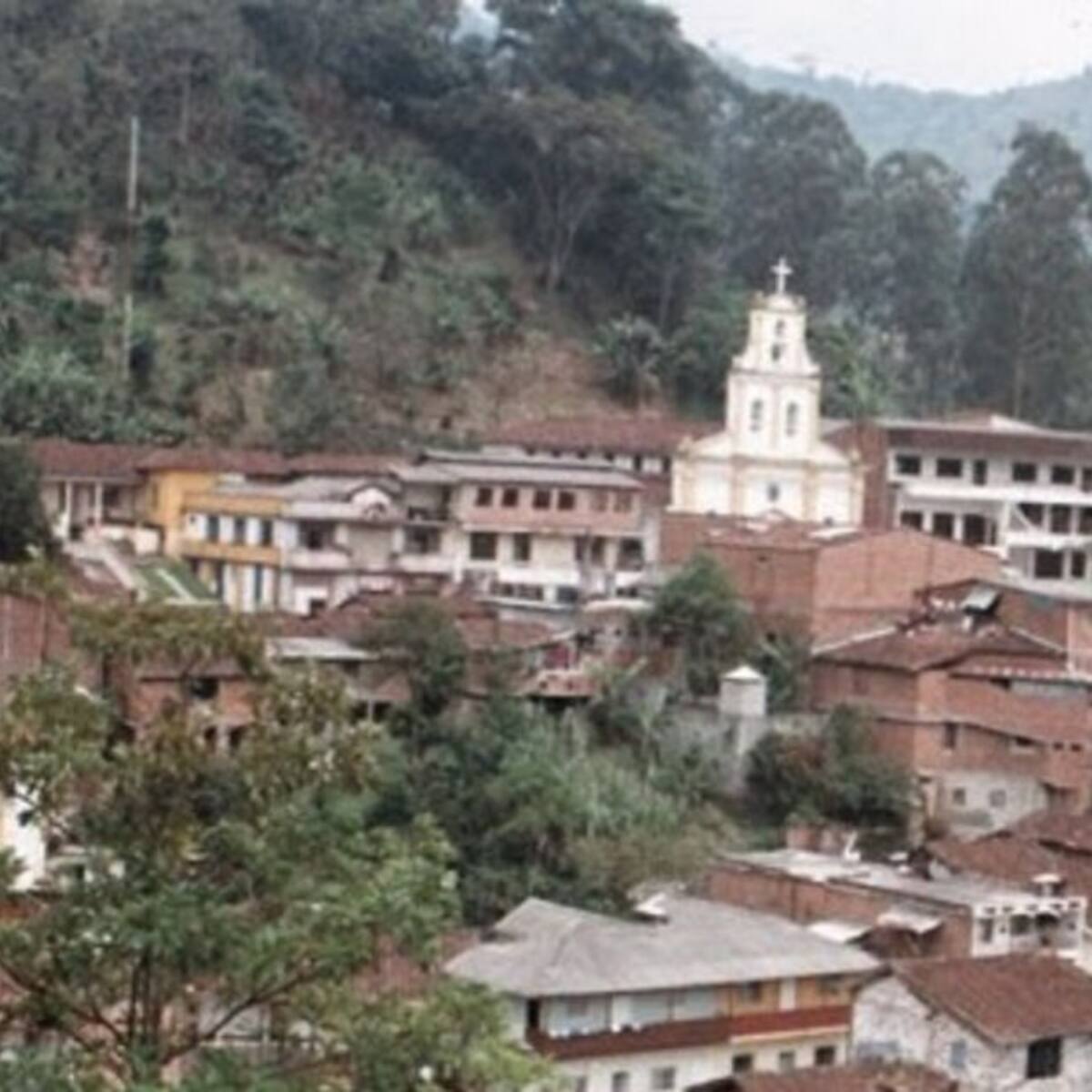 Procuraduría destituyó e inhabilitó dos funcionarios en Heliconia