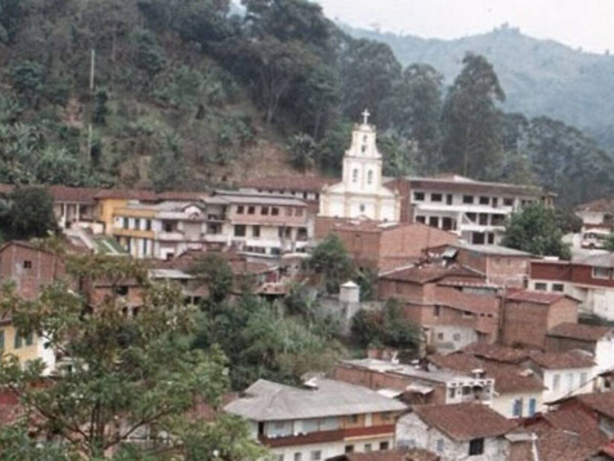 Procuraduría destituyó e inhabilitó dos funcionarios en Heliconia