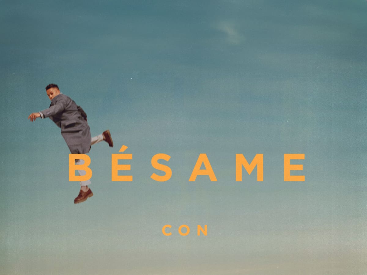 ALEJANDRO SANZ publica “¿Y ahora qué?”, su nuevo proyecto musical