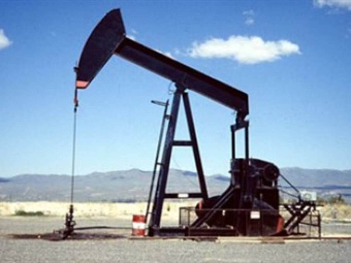 Gobierno Nacional aprobó la exploración en tres pozos en la Costa Atlántica