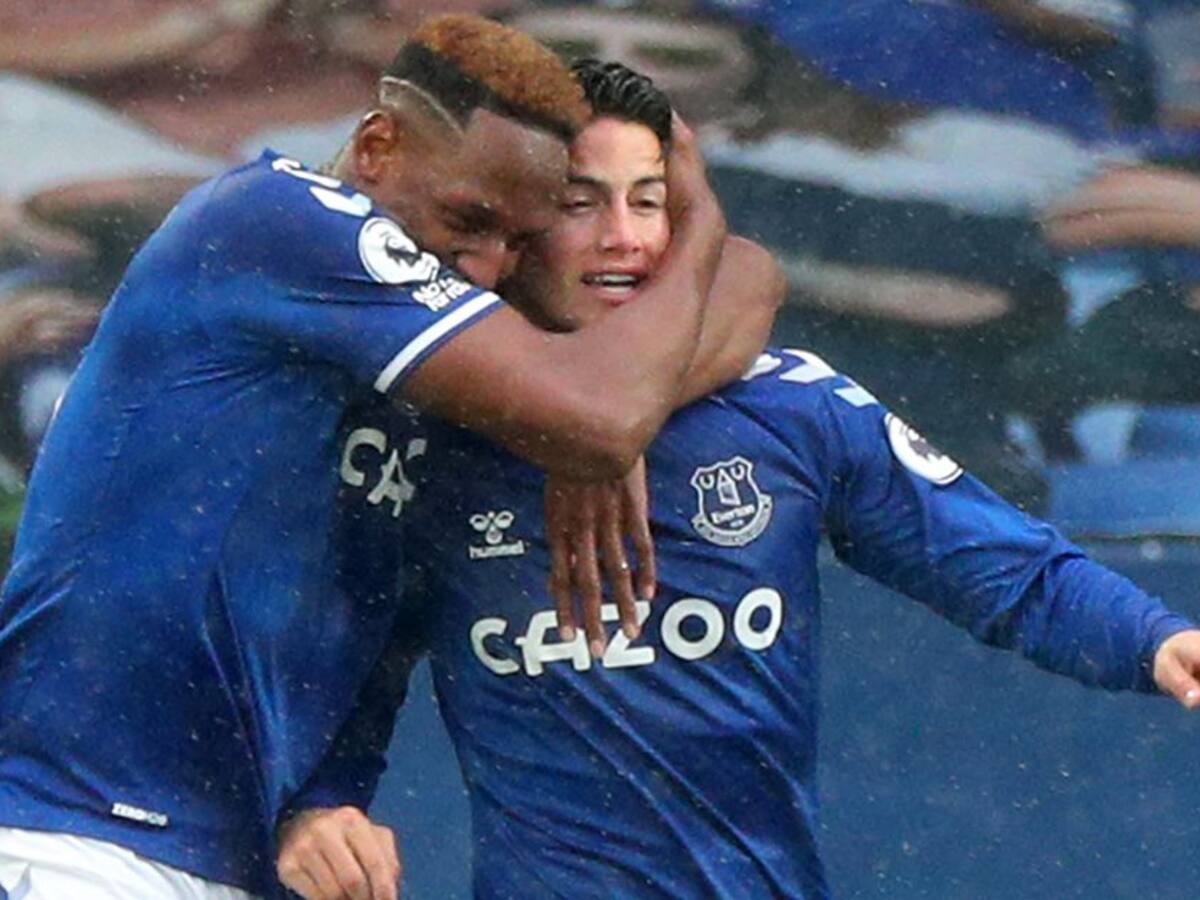 FCF confía en contar con los jugadores de la Premier para las Eliminatorias