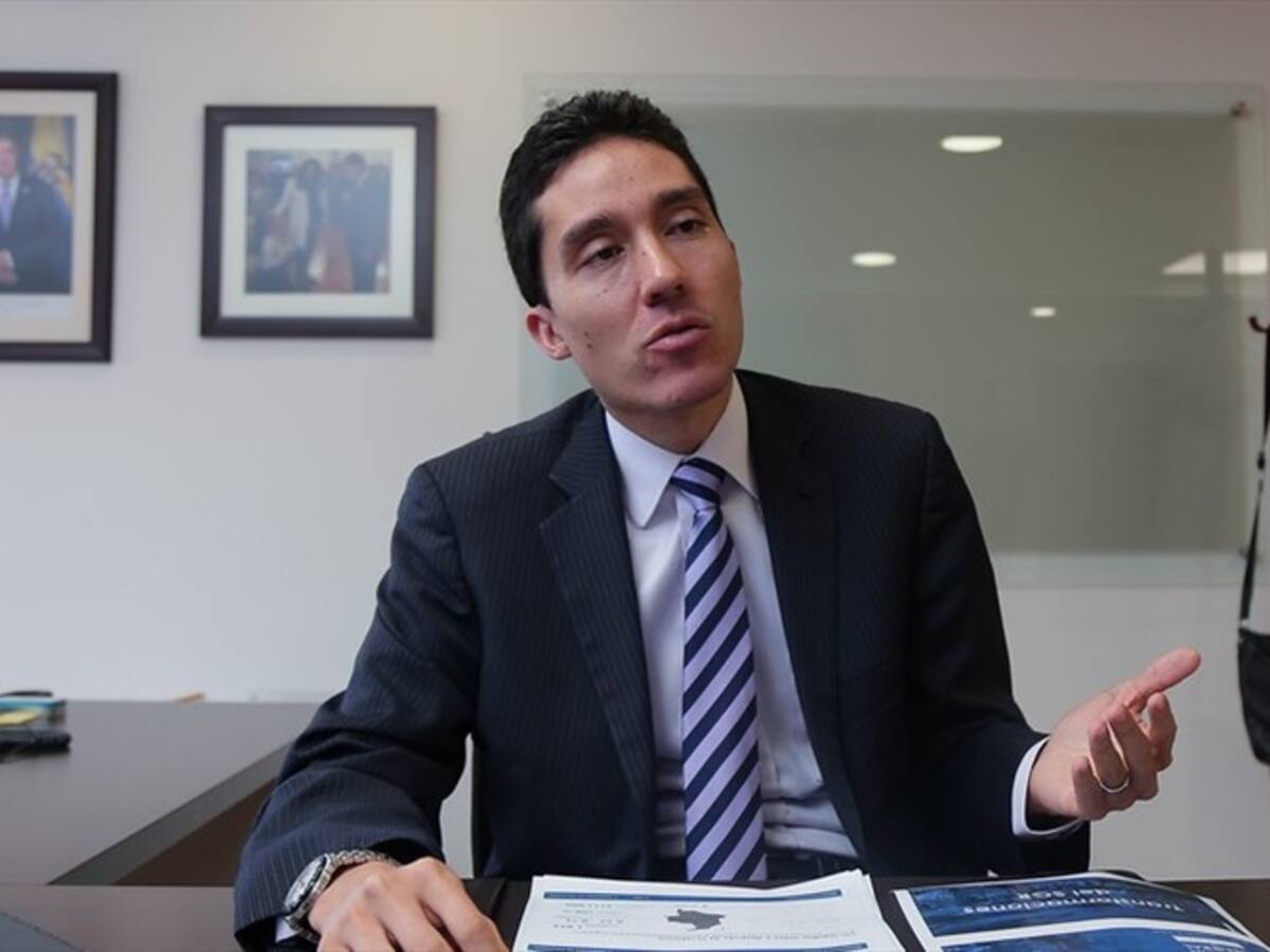 Así es la reforma integral que propone Fedesarrollo