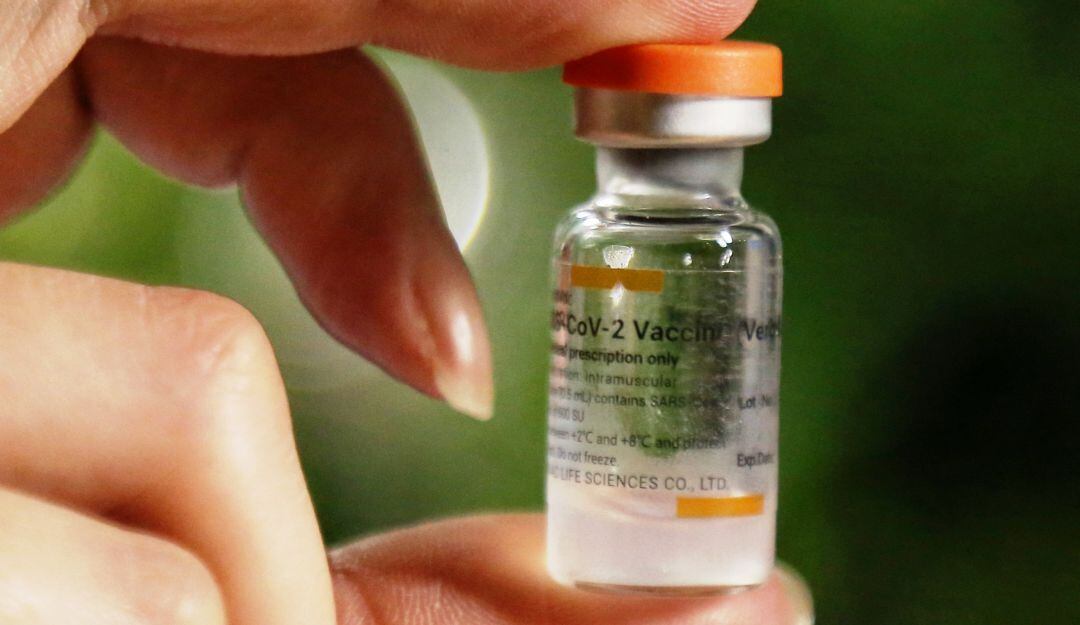 La petición fue hecha por la Personería Distrital