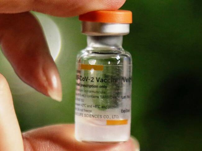 La petición fue hecha por la Personería Distrital