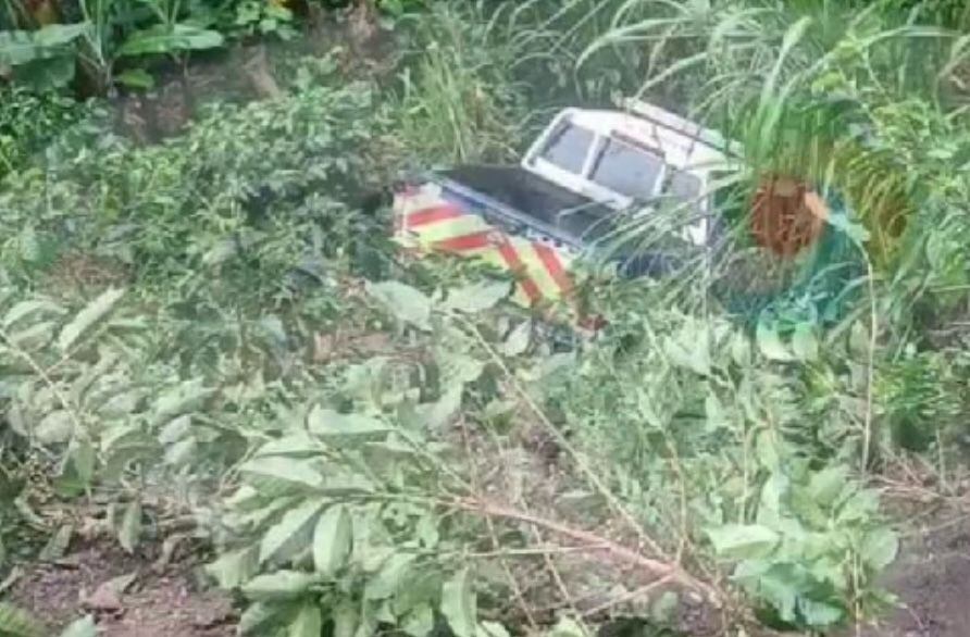 Crédito: Suministrada.