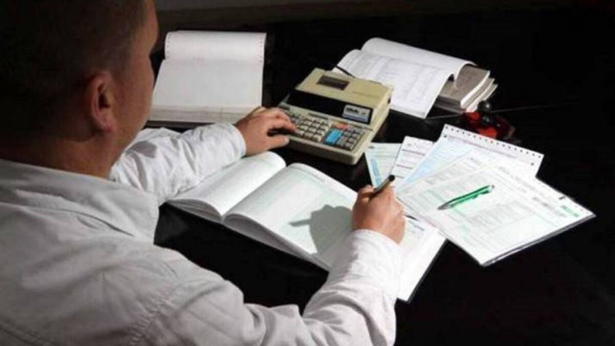 Girón tiene descuentos en intereses y capital para pago de impuestos