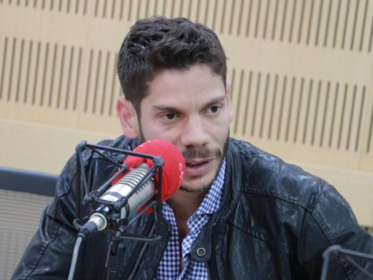 No hay que desconocer que hubo improvisación en gobierno de Petro: Akerman