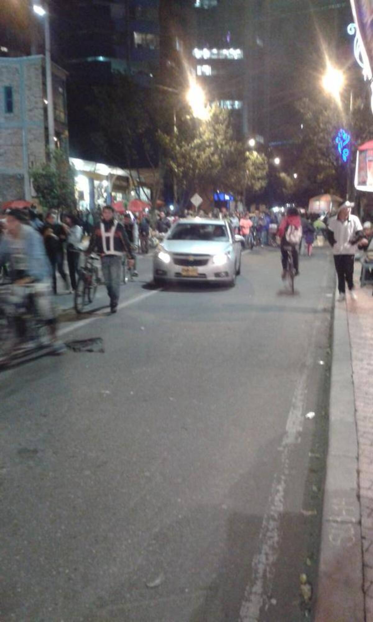 Título de la imagen