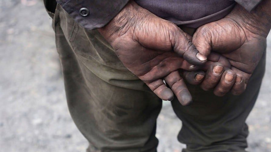 Imagen de referencia. Foto: Colprensa