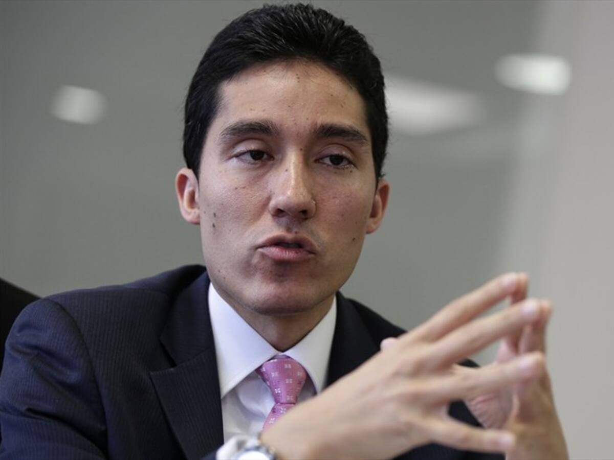 Más de $3 billones de proyectos con regalías se encuentran en estado crítico