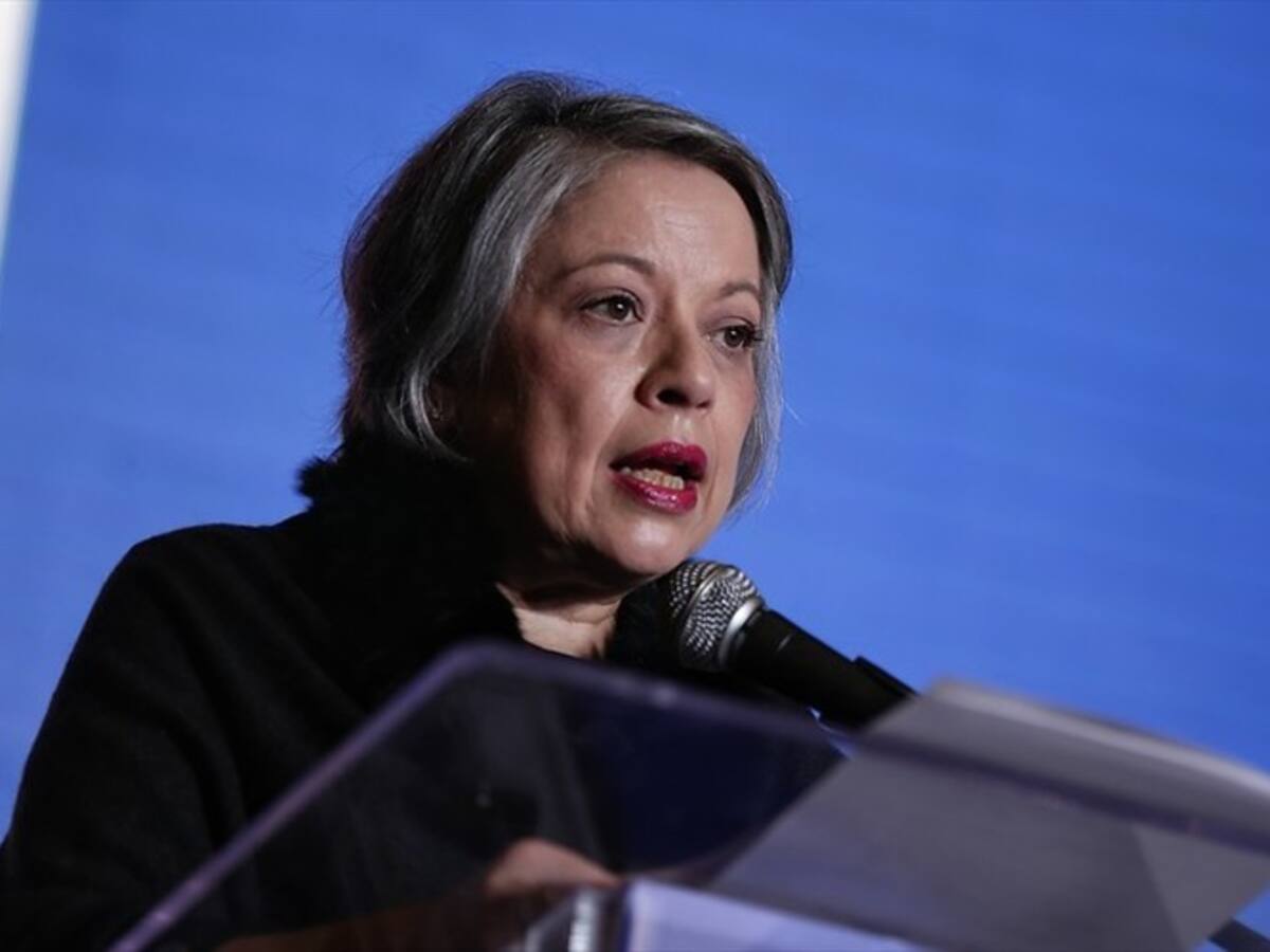 Masiva participación ciudadana en la novena Jornada Anticorrupción en Mocoa