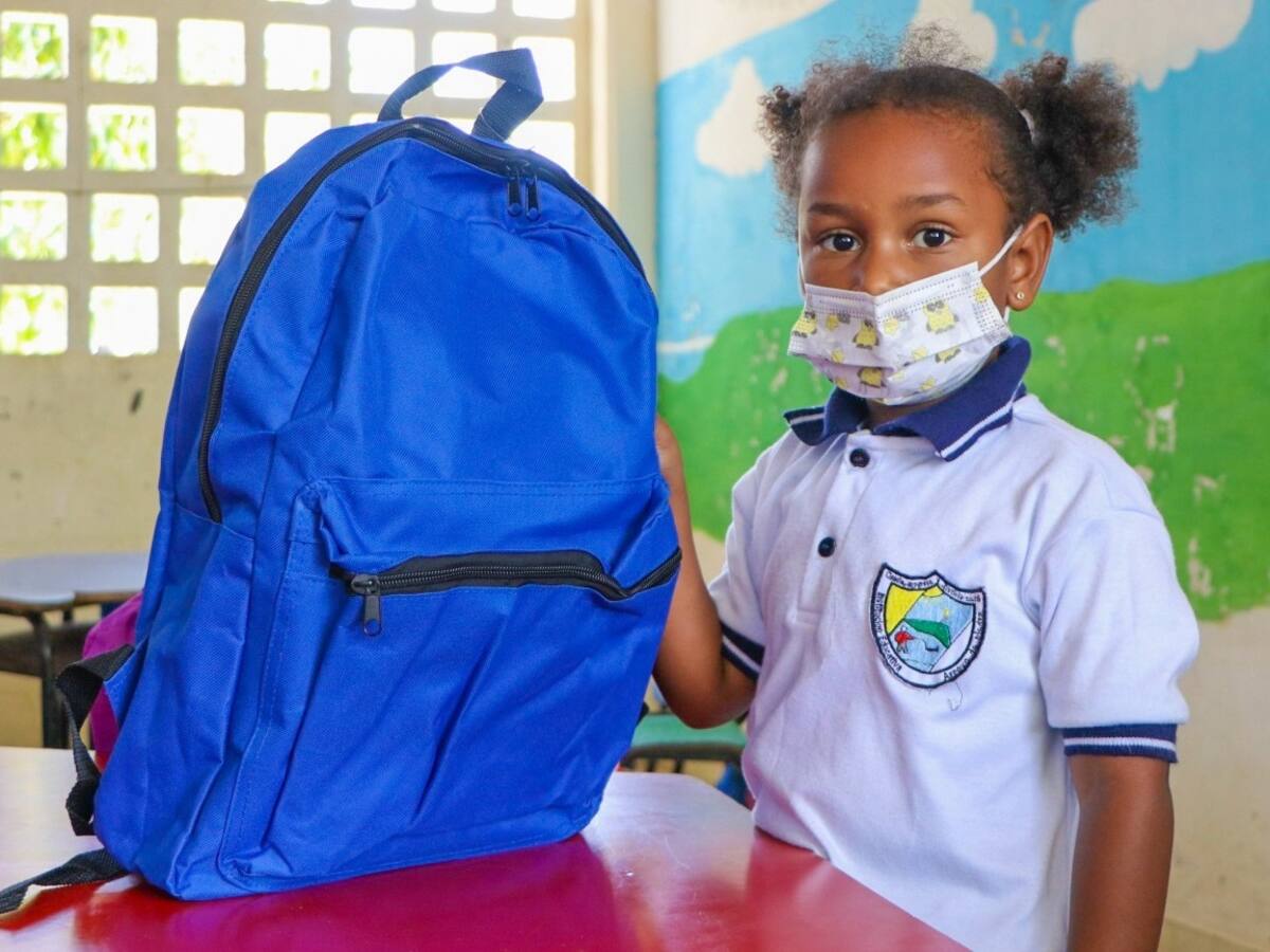 205 usuarios de Acuacar ganaron premios con el pago puntual de sus facturas