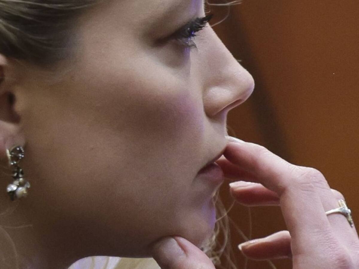 Amber Heard, ¿Cuál es el millonario regalo que recibió de Elon Musk?