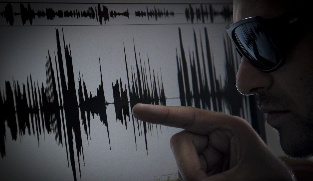 Se reactivó el juicio contra exfuncionarios de la Presidencia por caso ‘ChuzaDAS’