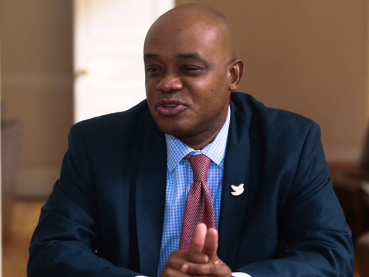 El Ministerio de Ambiente regula Consejo Técnico Consultivo de la ANLA