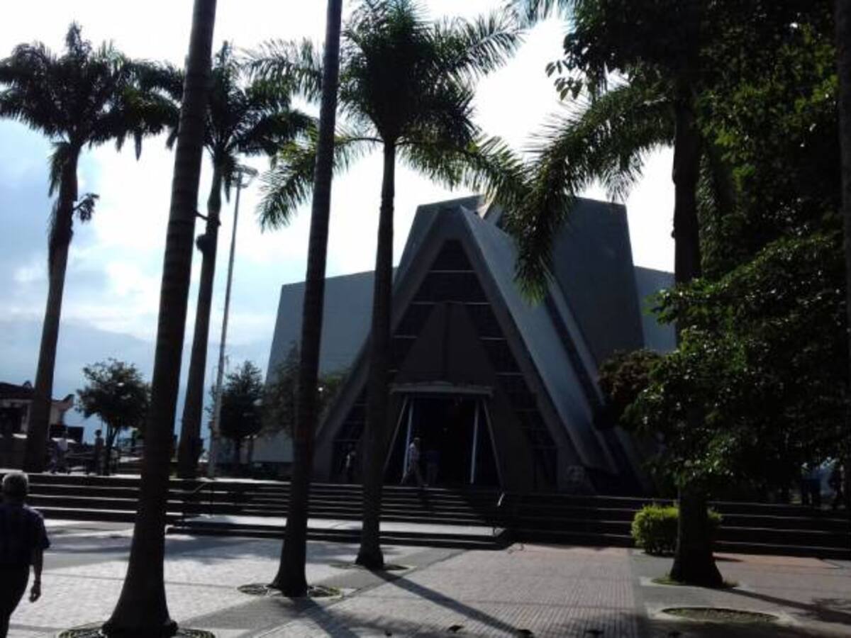 Las noticias más importantes de Armenia y Quindío, jueves 15 de febrero