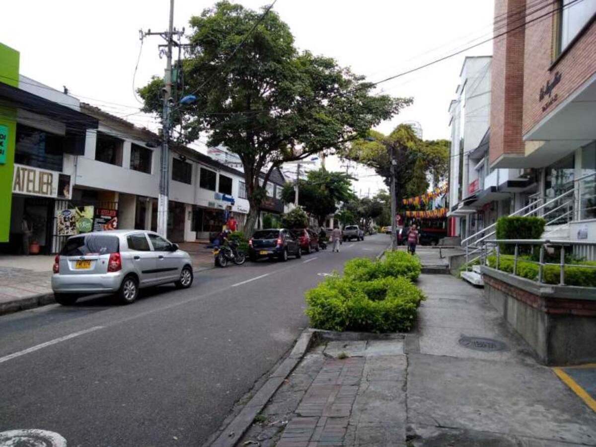 Vocero de "cuadra play" dice que muerte de abogado fue un hecho fortuito