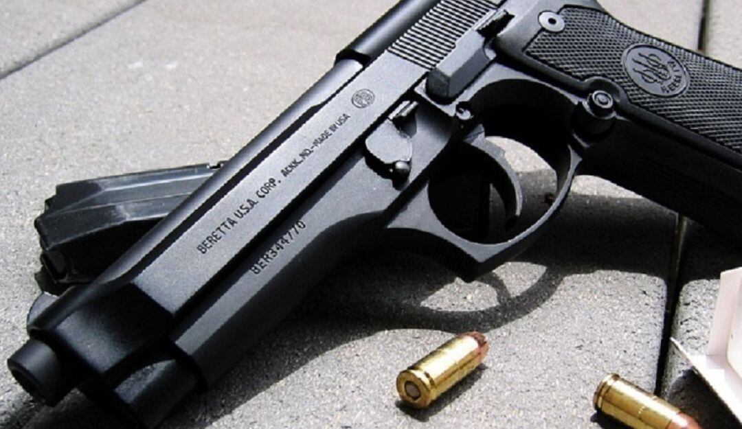 Tres municipios del Valle vuelven a estar en el ranking de las 50 ciudades más violentas del mundo.