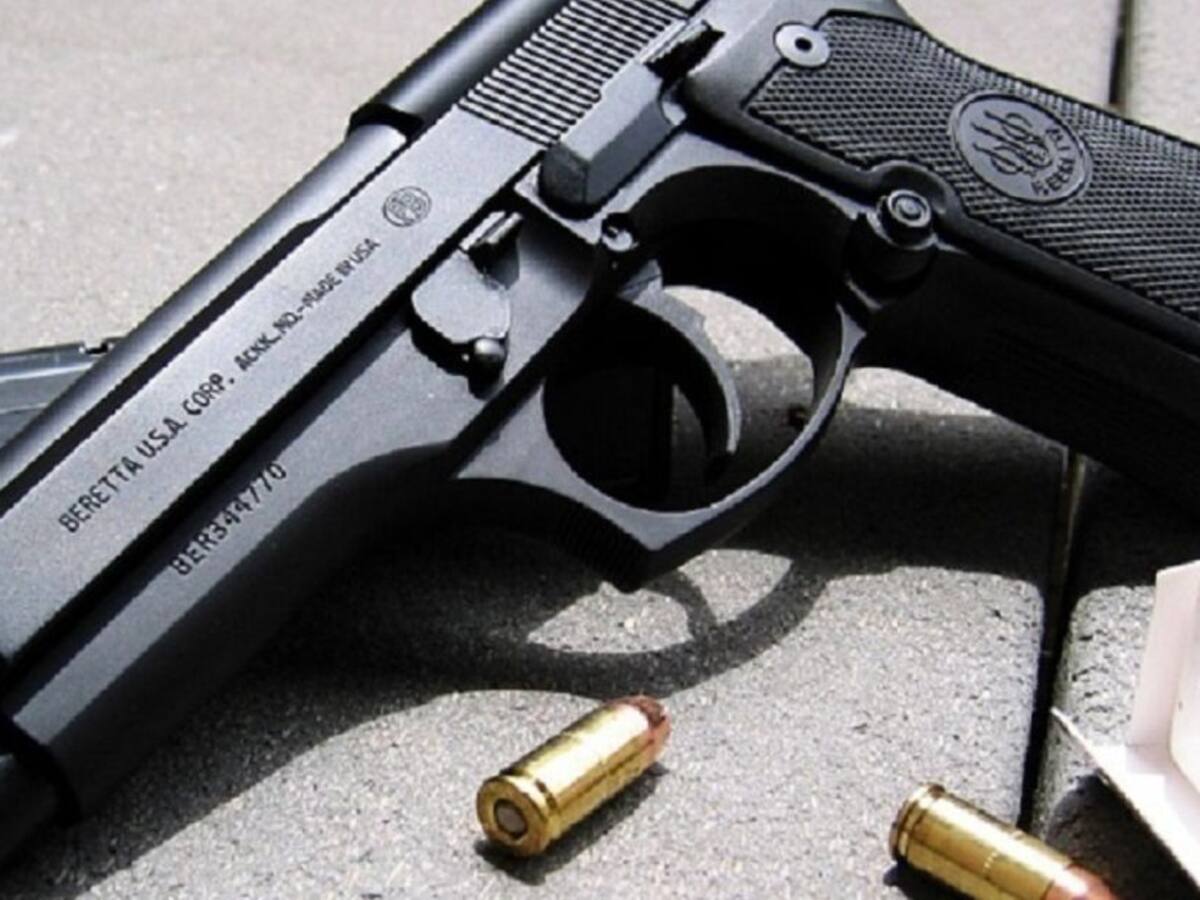 Otra vez: tres ciudades del Valle entre las 50 más violentas del Mundo