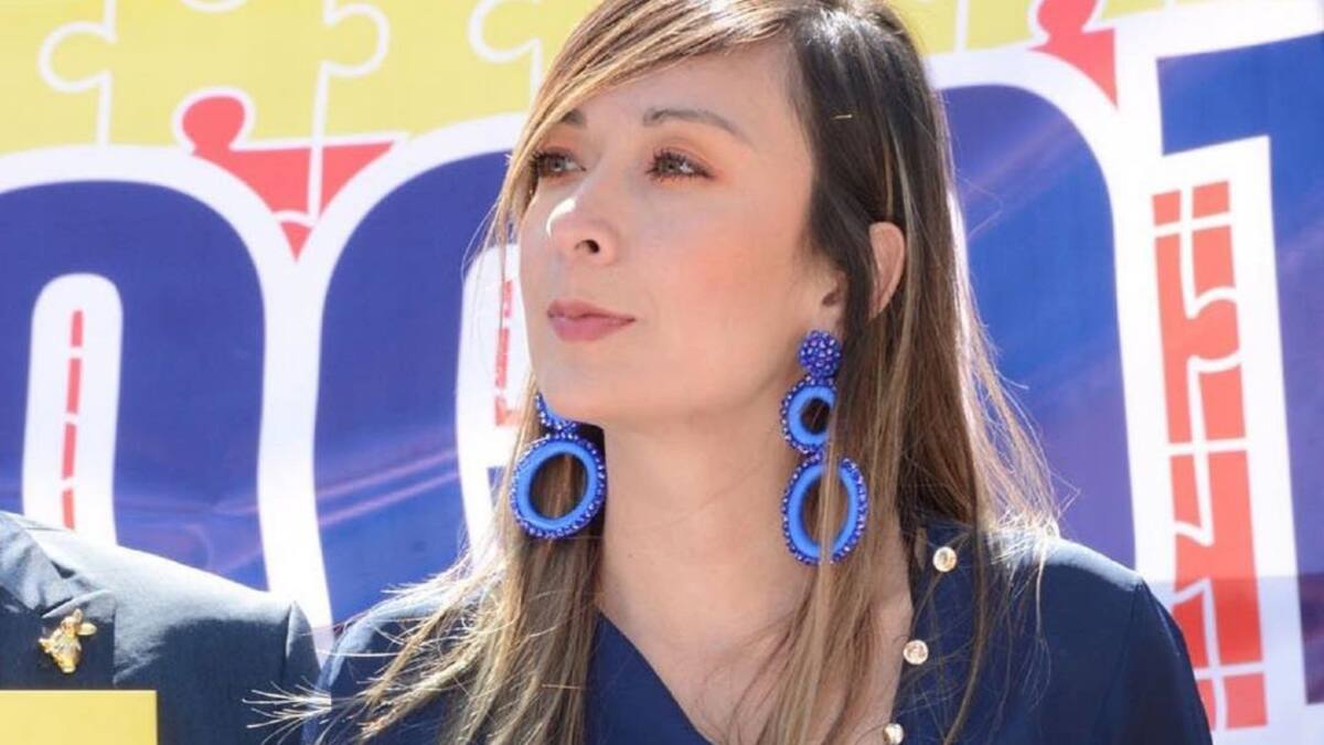 "No tiene retroactividad prescripción de delitos abuso a menores de edad"