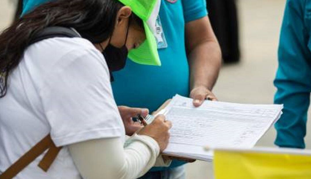 Juzgado ordena nombrar alcalde ad hoc en Pasto para revocatoria 