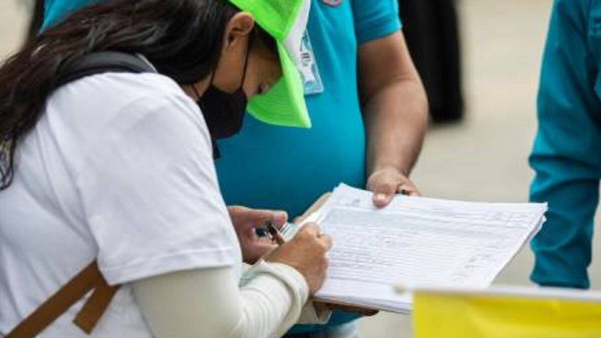 Juzgado ordena nombrar alcalde ad hoc en Pasto