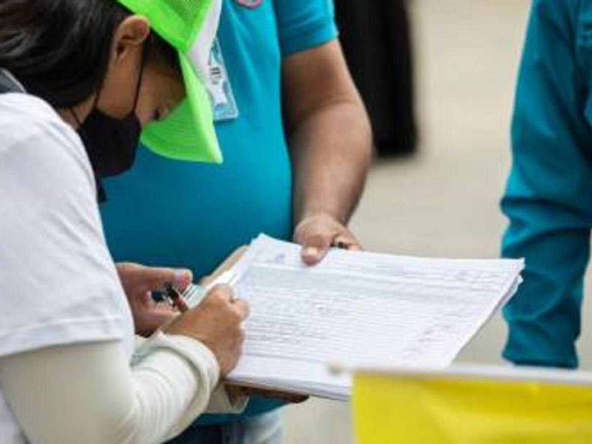 Juzgado ordena nombrar alcalde ad hoc en Pasto