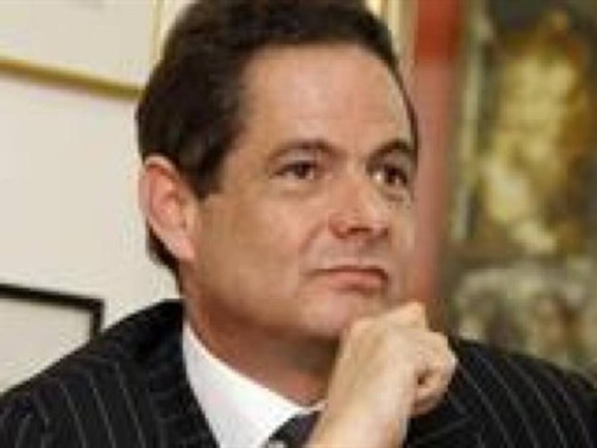 Gobierno y Congreso piden a la Corte Suprema reconsiderar retiro de la discusión de la Reforma a la Justicia