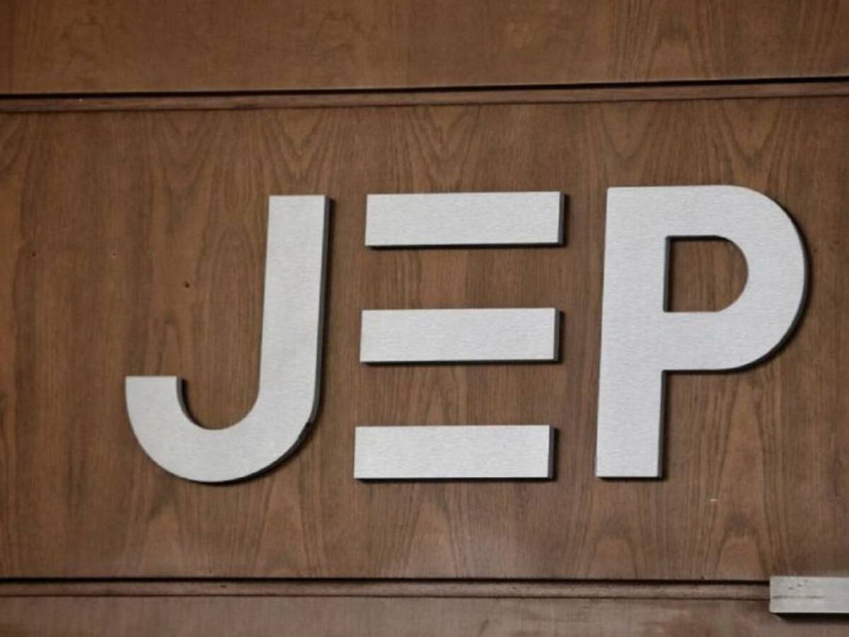 Fiscalía de la JEP analizó dinámicas de violencia en medio del aislamiento