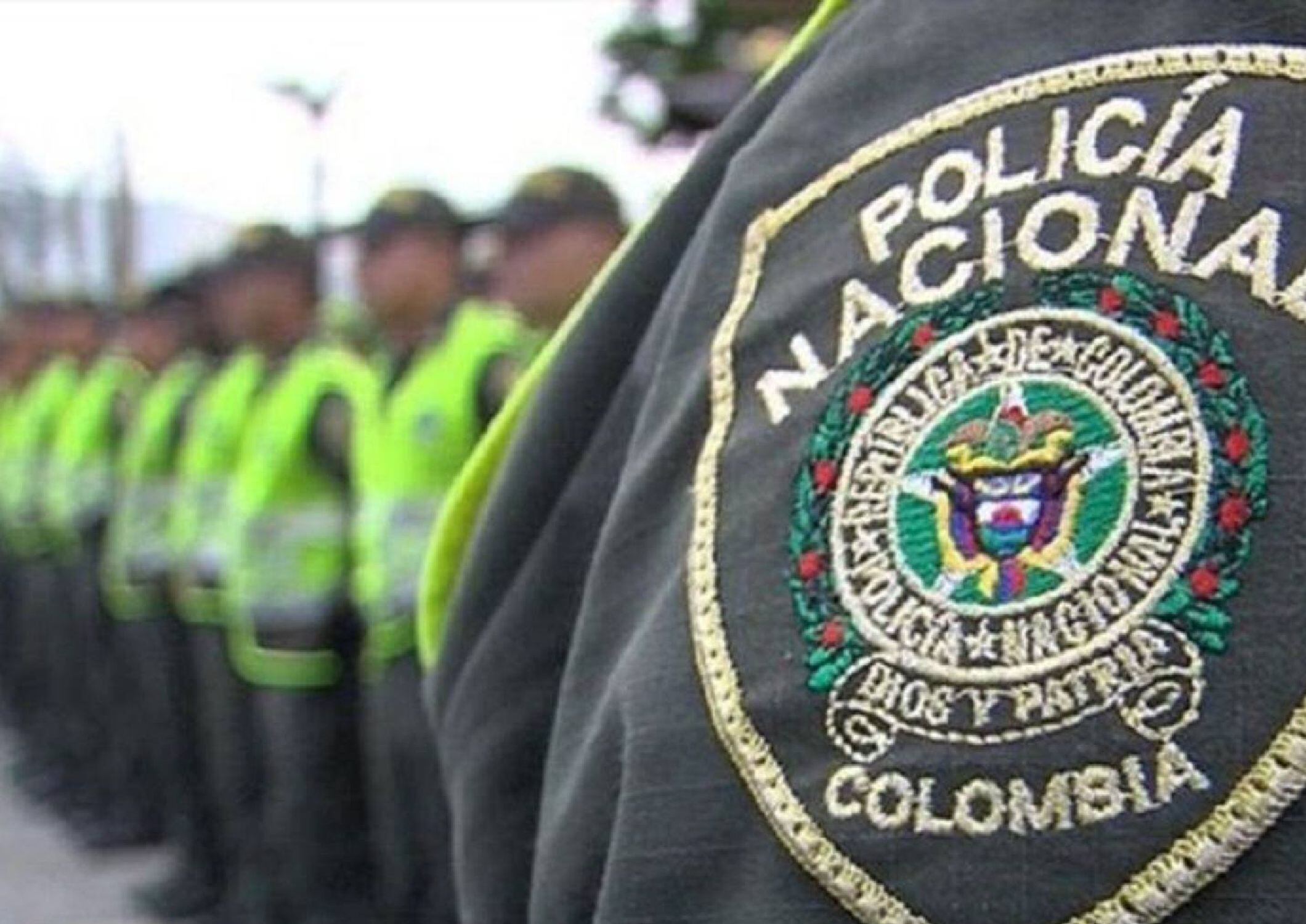 Plan Pistola /cortesía