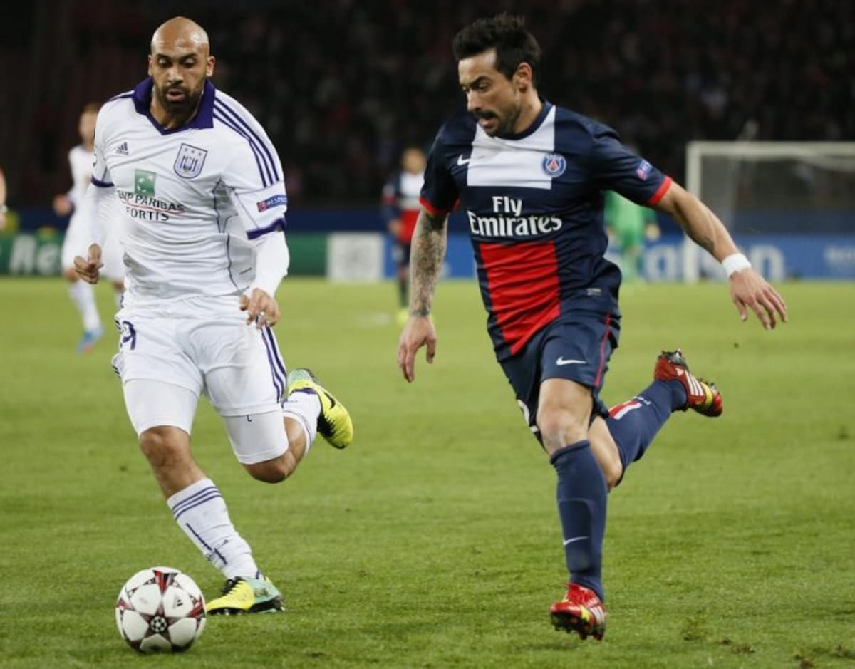 Estos fueron algunos resultados: Real Madrid empató 2-2 con Juventus, Man. City goleó 5-2 al CSKA de Moscú, B.Múnich venció 1-0 a Viktoria Plzen, Man. United igualaó a cero con Real Sociedad, PSG también empató 1-1 con Anderlecht.