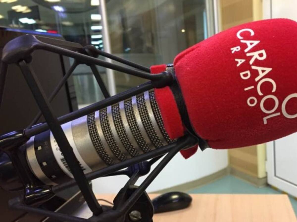 La Corte no ha consagrado impunidad para violación de menores: Uprimny