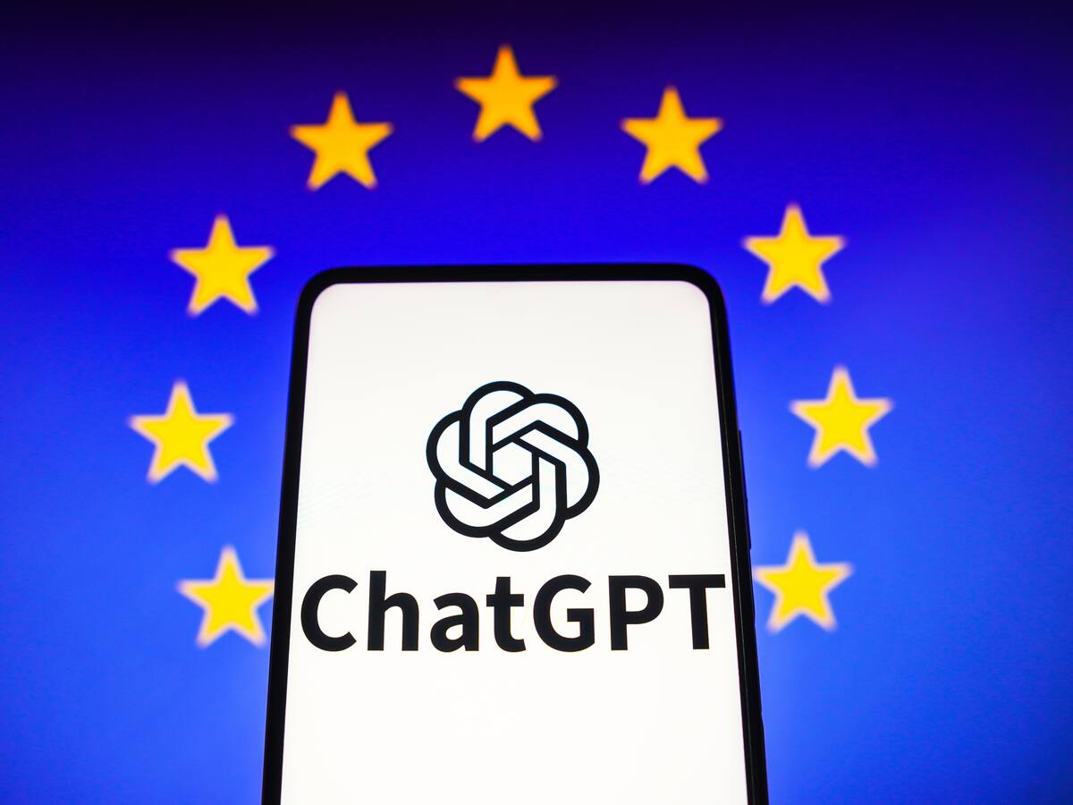 Superintendencia de Industria tiene en la mira a la aplicación “Chat-GPT”