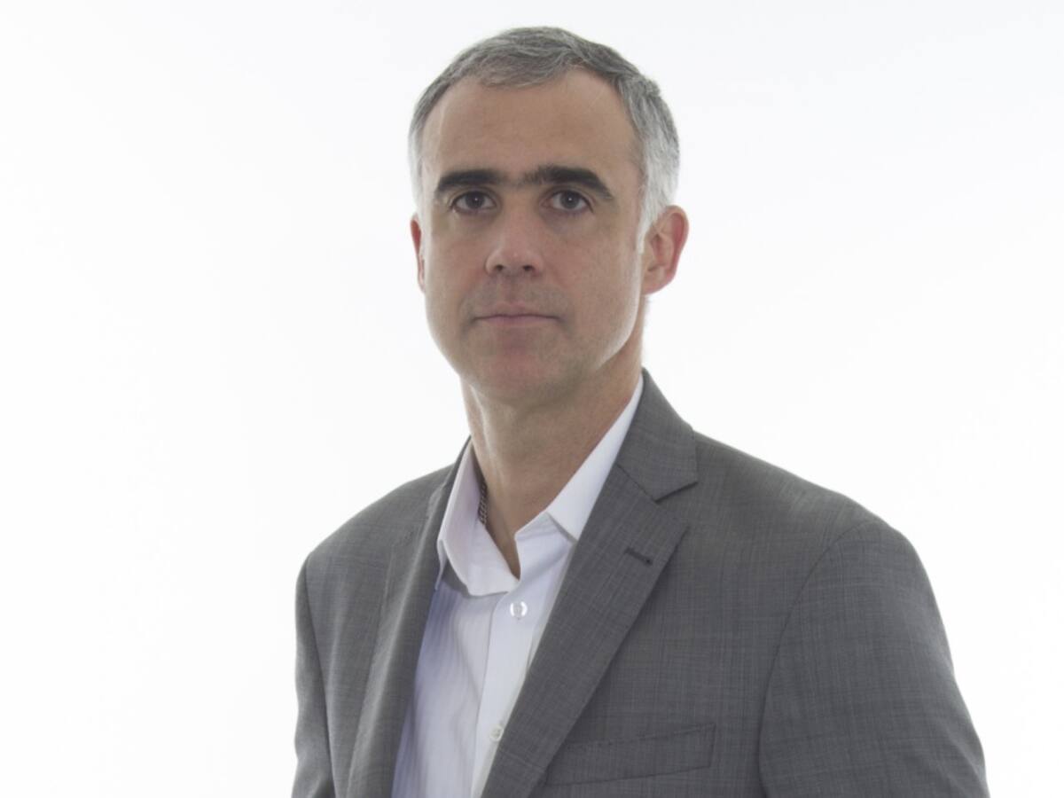 La compañía Tigo comenzó el despliegue de su red en la banda de 700MHZ