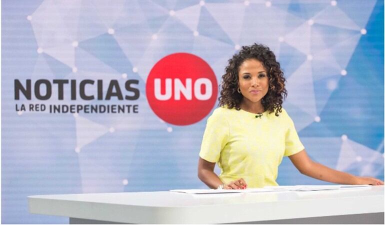 ¿Qué opina de la salida del aire de Noticias Uno a partir de 2020?