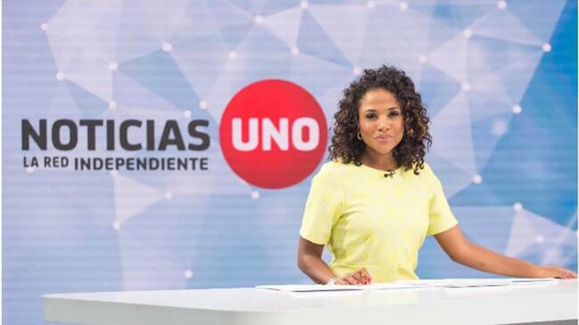 ¿Qué opina de la salida del aire de Noticias Uno a partir de 2020?