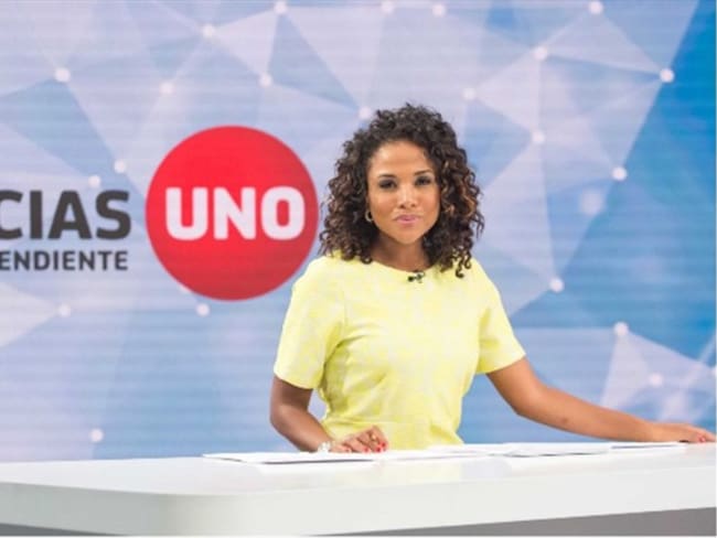 ¿Qué opina de la salida del aire de Noticias Uno a partir de 2020?