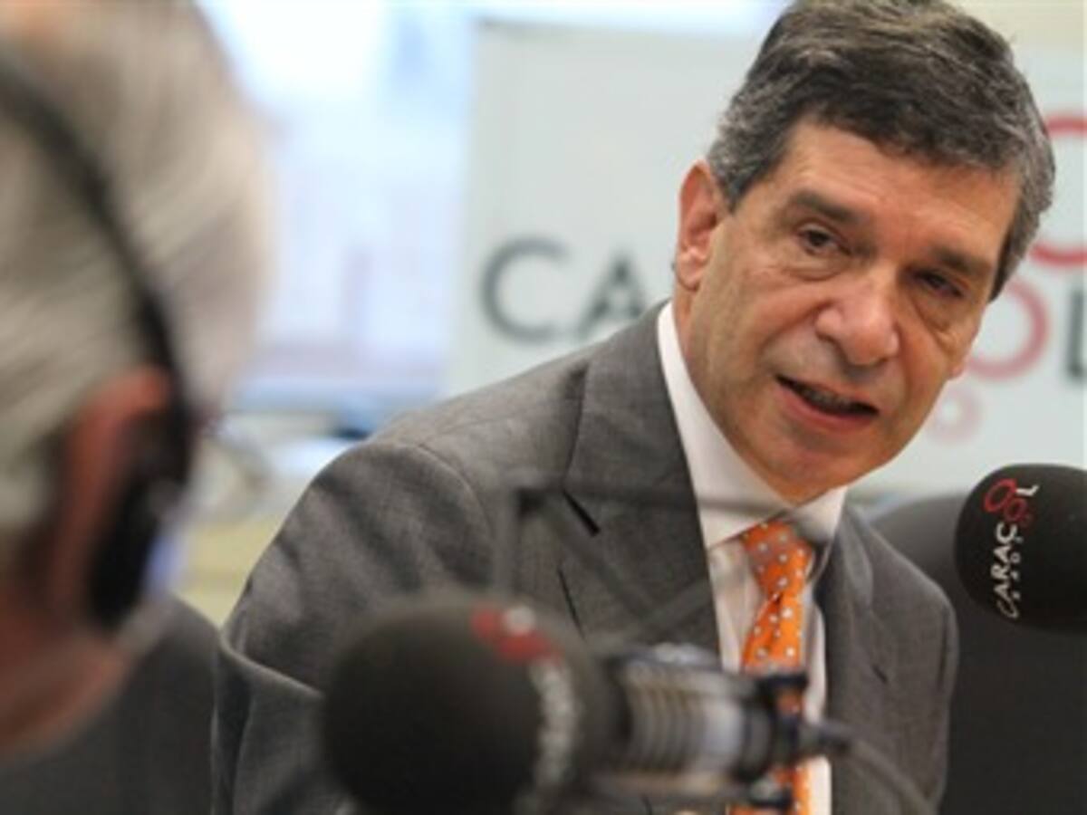 Colpensiones asumirá sin ningún traumatismo todo el proceso de jubilaciones del Seguro Social: Mintrabajo