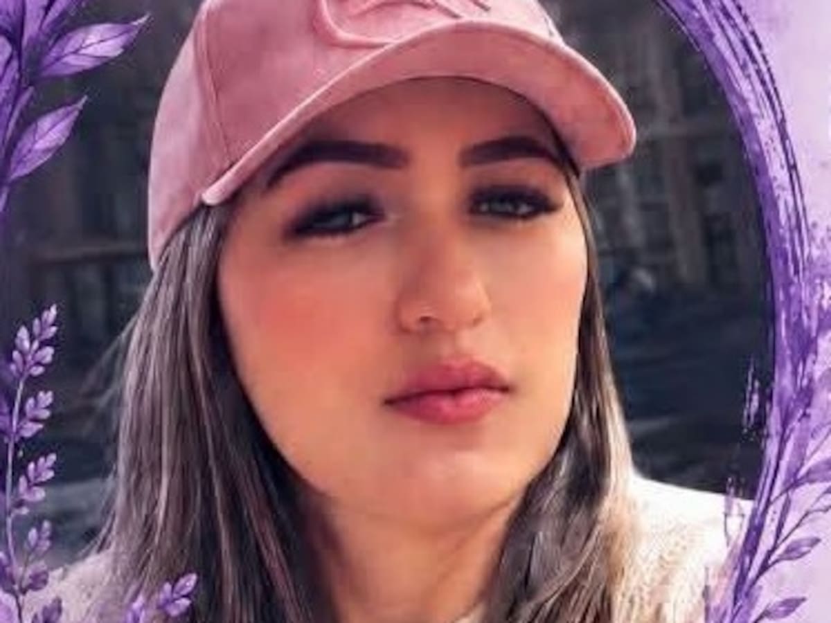 No para la consternación en Armenia por el asesinato de una mujer al interior de un motel