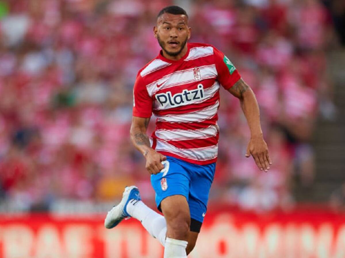 Principio de acuerdo para que Luis Suárez llegue a equipo grande de Francia