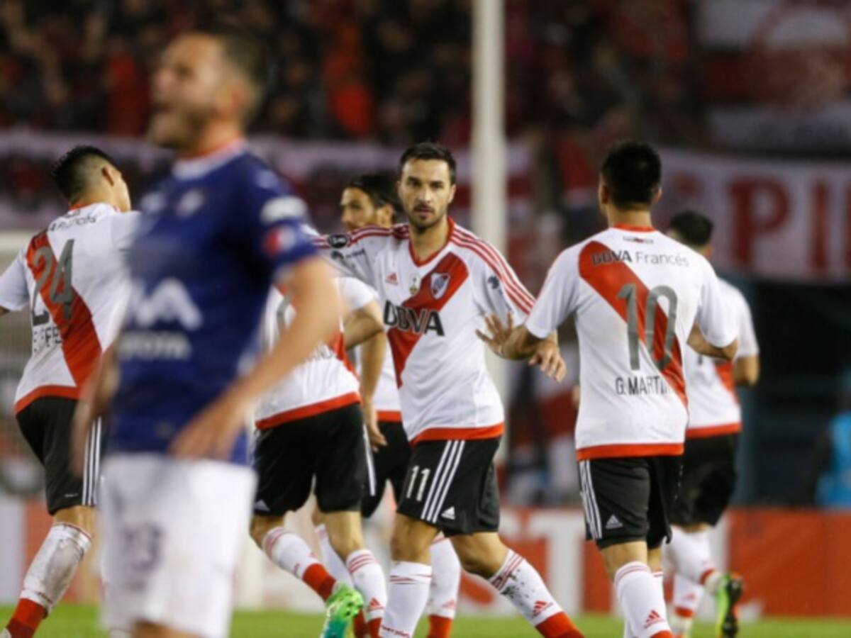 El Pulso del Fútbol, 22 de septiembre