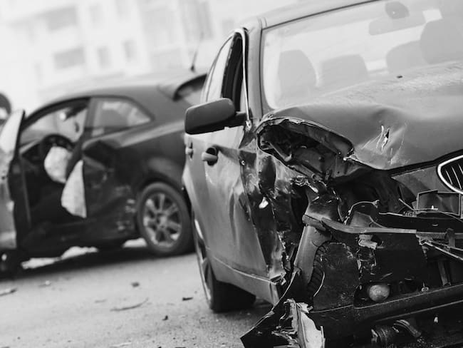 Autoridades mantienen controles por accidentalidad en vías de la región