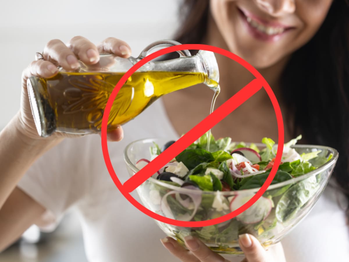 Ni ensalada ni fruta: esto es lo que debe cenar cada día para bajar de peso, según expertos